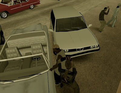gta_sa2b2016-04-162b14-39-06-171-4168491