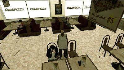 gta_sa2b2016-04-162b14-39-06-171-9294821