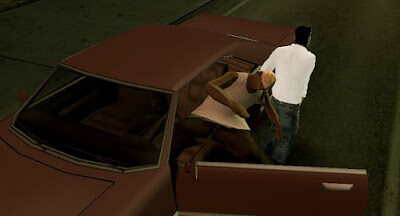 gta_sa2b2016-05-082b18-44-56-153-6541806