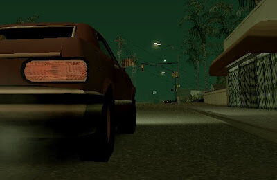 gta_sa2b2016-05-082b18-55-51-500-4209374
