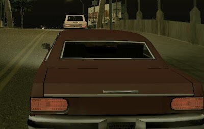 gta_sa2b2016-05-082b19-02-00-931-9217227