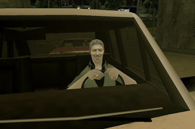 gta_sa2b2016-05-082b19-02-38-501-9259989