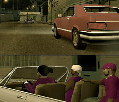 gta_sa2b2016-05-082b19-20-44-326-8129748