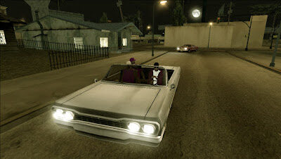 gta_sa2b2016-05-082b19-23-46-081-6142119