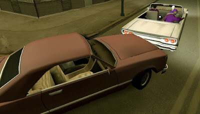 gta_sa2b2016-05-082b19-32-47-762-6251429