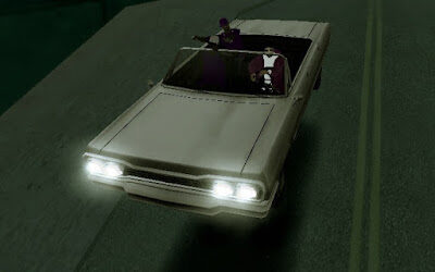 gta_sa2b2016-05-082b19-38-14-446-9015281