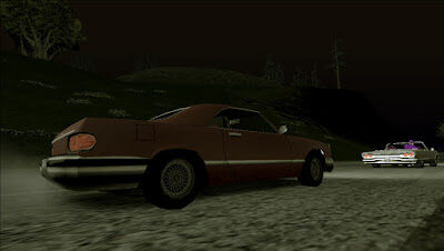gta_sa2b2016-05-082b19-42-53-008-2549464