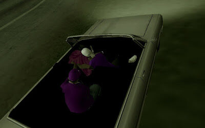 gta_sa2b2016-05-082b19-51-59-486-3369224