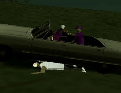 gta_sa2b2016-05-082b19-53-21-830-7543169