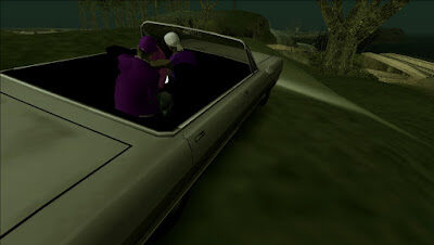 gta_sa2b2016-05-082b19-56-25-126-6014280