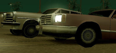 gta_sa2b2016-05-082b20-56-37-960-9559678