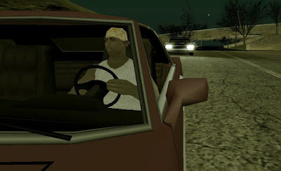 gta_sa2b2016-05-142b07-49-00-203-2004069