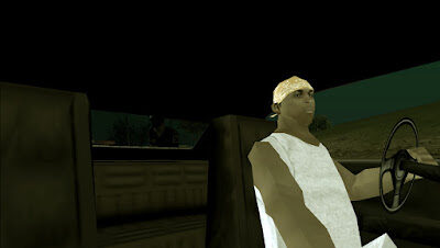 gta_sa2b2016-05-142b07-53-20-285-8366061
