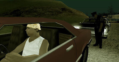 gta_sa2b2016-05-142b07-53-35-816-3103028