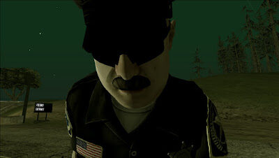 gta_sa2b2016-05-142b07-54-43-517-5675051