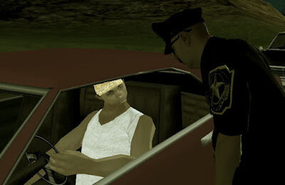 gta_sa2b2016-05-142b07-54-58-625-1965242