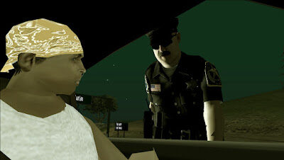 gta_sa2b2016-05-142b07-55-39-711-4177254