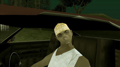 gta_sa2b2016-05-142b07-55-49-628-5358409