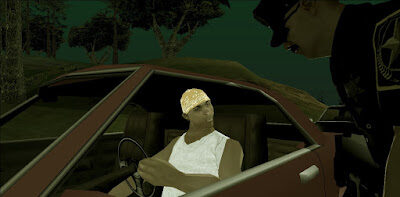gta_sa2b2016-05-142b07-56-02-728-3409601