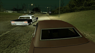 gta_sa2b2016-05-142b07-56-36-916-8446286