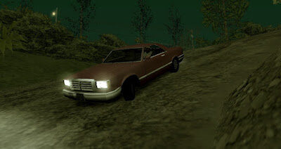 gta_sa2b2016-05-142b10-27-00-725-7242874