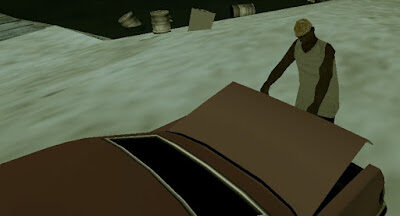 gta_sa2b2016-05-142b11-41-28-182-7036473