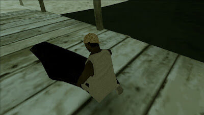 gta_sa2b2016-05-142b11-45-22-718-1816970