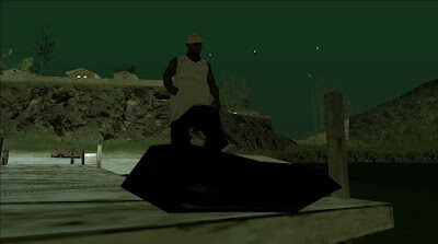 gta_sa2b2016-05-142b11-49-54-132-1326006