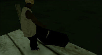 gta_sa2b2016-05-142b11-50-02-300-1221573