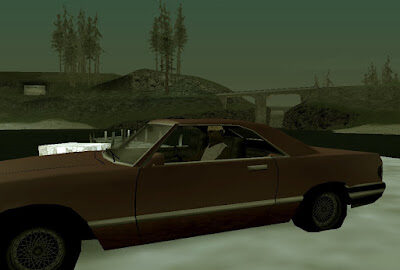 gta_sa2b2016-05-142b11-50-59-683-7007607