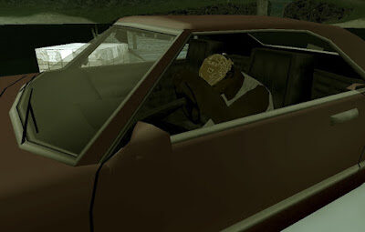 gta_sa2b2016-05-142b11-58-36-732-6153580