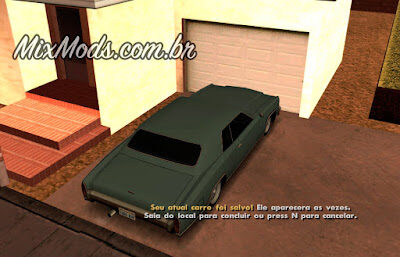 mod-3-4120594