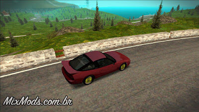 mod-3-7884856