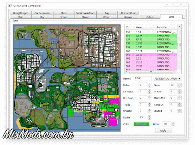 save-game-editor-gta-sa-1671531