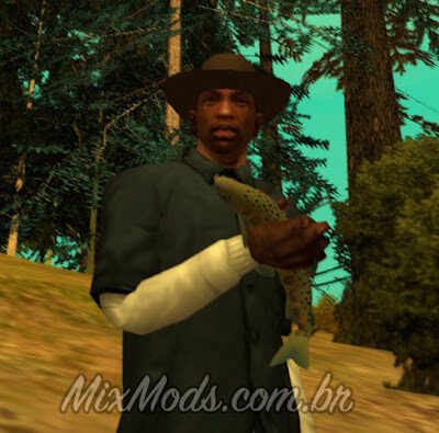 gta-sa-cleo-mod-fishing-pescaria-8028871