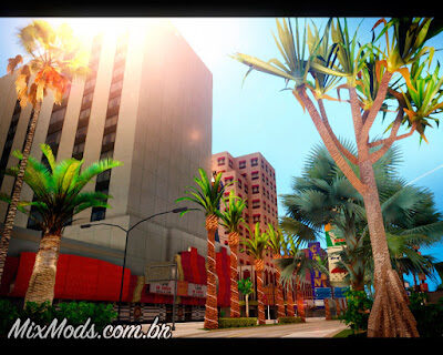 gta-sa-insanity-vegetation-hd-mod-arvores-8711365
