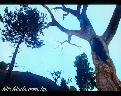gta-sa-insanity-vegetation-hd-mod-arvores-9792494