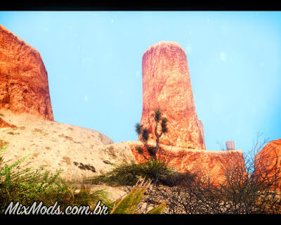 gta-sa-insanity-vegetation-hd-mod-deserto-5804903