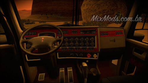 gta-sa-truck-caminhao-leve-mod-ets-big-roll-2227432
