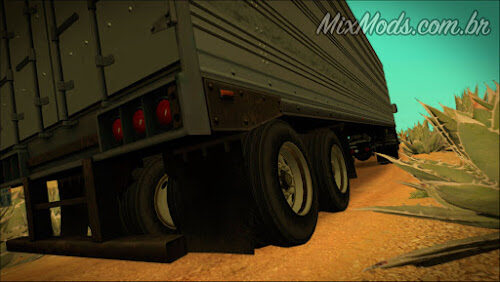 gta-sa-truck-caminhao-leve-mod-ets-big-roll-2759293