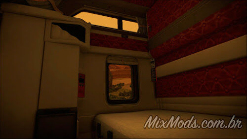 gta-sa-truck-caminhao-leve-mod-ets-big-roll-3559999