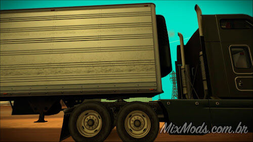 gta-sa-truck-caminhao-leve-mod-ets-big-roll-4184010