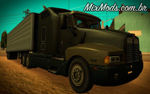 gta-sa-truck-caminhao-leve-mod-ets-big-roll-4876077