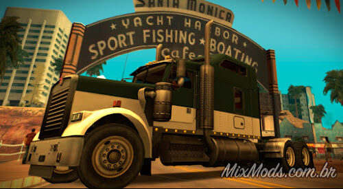 gta-sa-truck-caminhao-leve-mod-ets-big-roll-6960189
