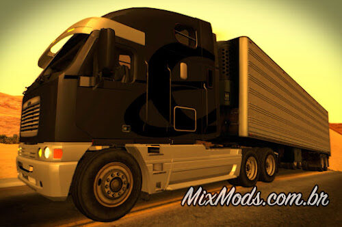 gta-sa-truck-caminhao-leve-mod-ets-big-roll-7360111