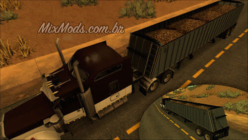 gta-sa-truck-caminhao-leve-mod-ets-big-roll-9265368