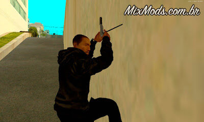 mod-3-3360811