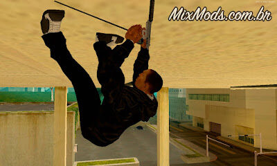 mod-3-9898548