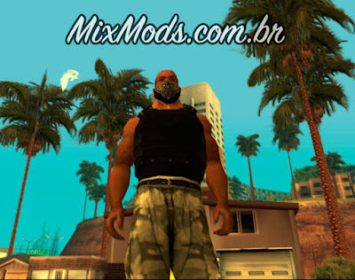colete-a-prova-de-balas-amour-bulletproof-gta-sa-mod-cleo-1844103