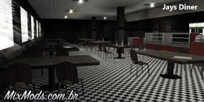 gallery861-8513205